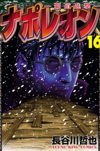 Volume 16