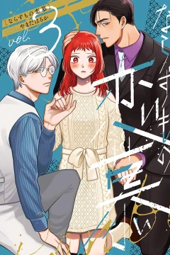 Vol. 3