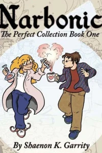 Book One