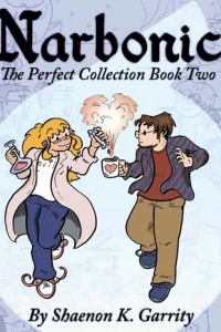 Book Two