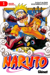 Vol. 1
