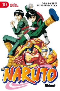 Vol. 10