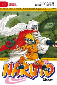 Vol. 11