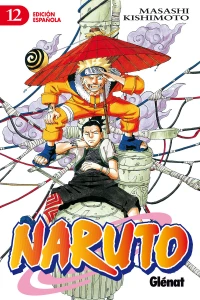 Vol. 12
