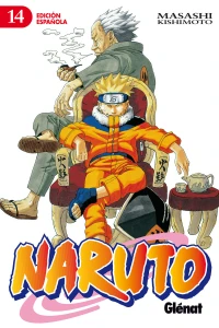 Vol. 14