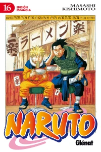 Vol. 16