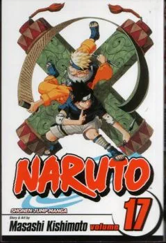 Cover of Itachi's Power
