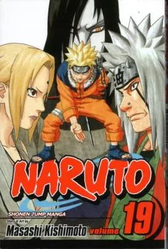Cover of Successor