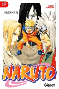 Vol. 19