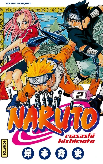 Cover of Un client embarrassant