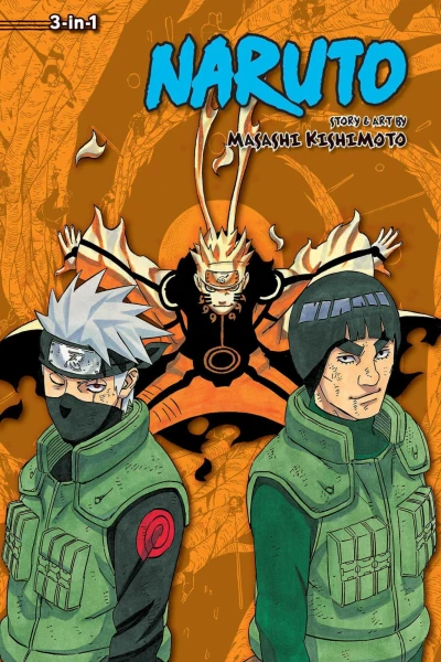 Cover of Hate Blade