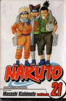 Cover of Pursuit