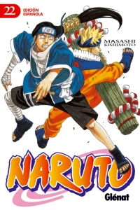Vol. 22