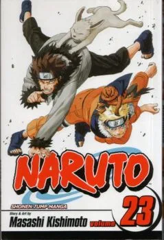 Cover of Predicament