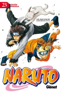 Vol. 23