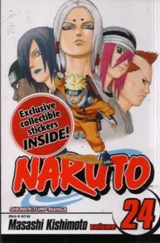 Cover of Unorthodox