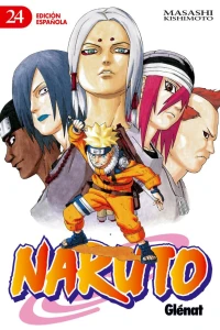 Vol. 24