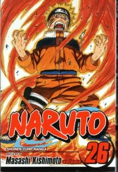Cover of Awakening