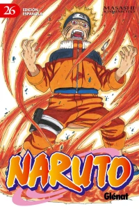 Vol. 26