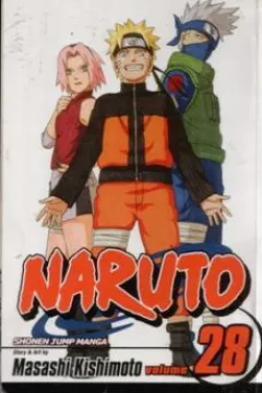 Homecoming
