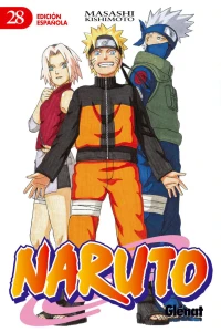 Vol. 28