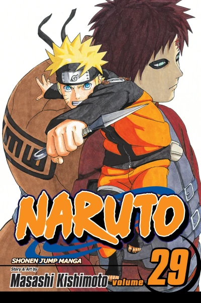 Cover of Kakashi vs. Itachi!!