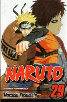 Cover of Kakashi vs. Itachi!!