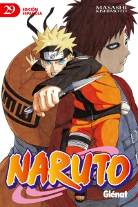 Vol. 29