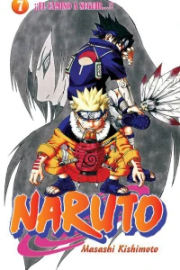 ¡¡El Camino A Seguir...!!