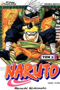 Dla spełnienia marzeń