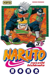 Se battre pour ses rêves!!