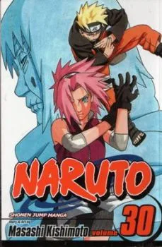 Cover of Puppet Masters