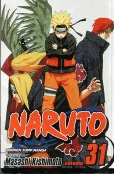 Cover of Final Battle