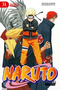 Vol. 31