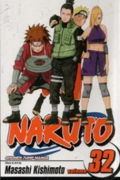 The Search For Sasuke!!