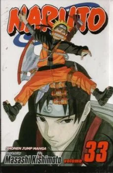 Cover of The Secret Mission