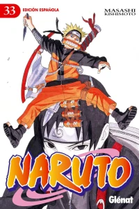 Vol. 33