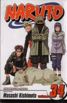 Cover of The Reunion