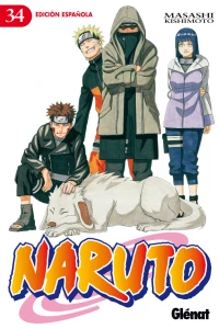Vol. 34