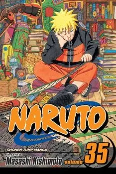 Cover of The New Two