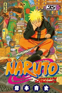 Un nouveau duo !!