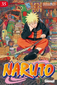 Vol. 35