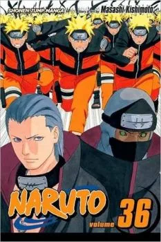 Cover of Cell Number 10
