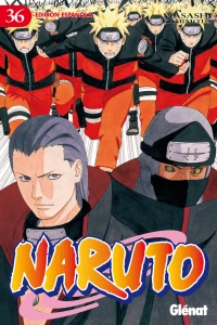 Vol. 36