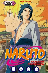 Le fruit de l'entraînement...!!