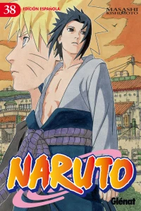 Vol. 38