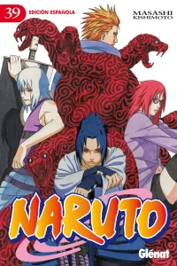 Vol. 39
