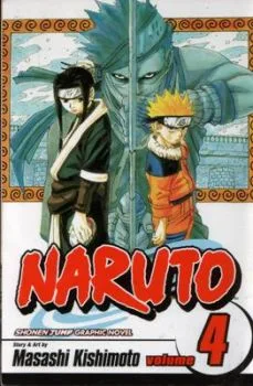 Cover of The Next Level