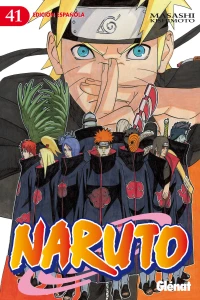Vol. 41