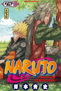 Le secret du kaléidoscope hypnotique...!!